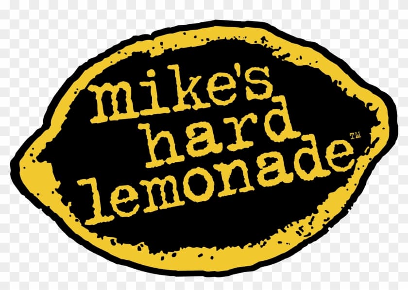 Mike's Hard