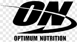 Optimum Nutrition