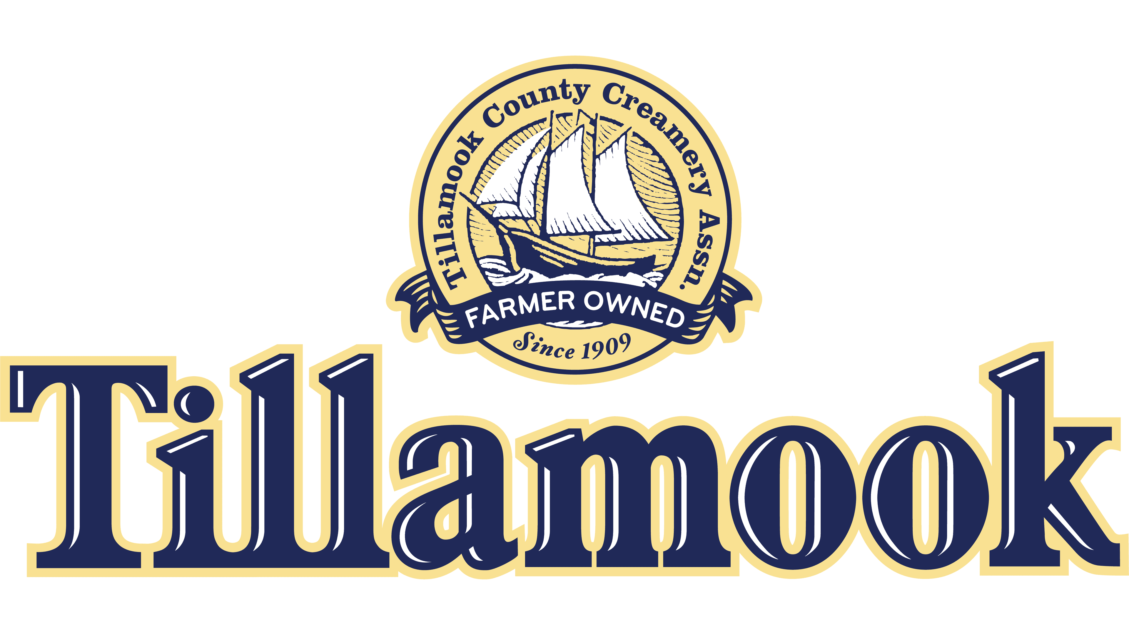 Tillamook